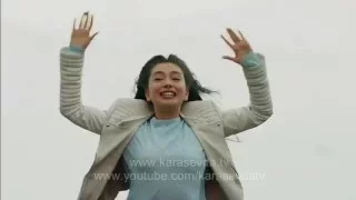 Kara Sevda PROMO e pjeses 27 | P. Sh. |