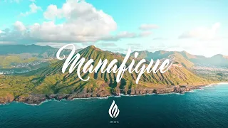 Best Of 2022 | A Manafique Mix