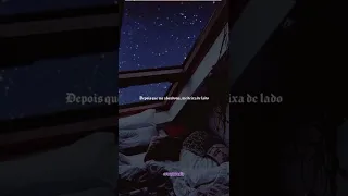 Mari Fernandez _ "CÃO SEM DONO" (RAPARIGA) | Erms Music #shorts 💜⚡️