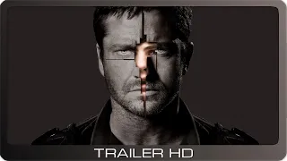 Gamer ≣ 2009 ≣ Trailer ≣ German | Deutsch