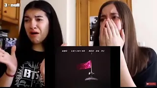 Girls React To The Fall Of USSR