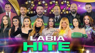 Hite 🔥 GËZUAR 🔥 LABIA  PARTY