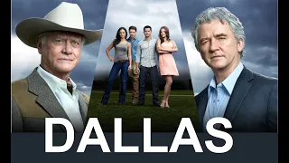 Dallas 2012 S01E10 TR HDTV XviD