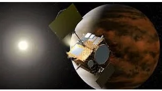 Documentary Film Venus HD 2017 - NEU Exodus Erde Aufbruch zur Venus