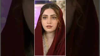 Feroze Khan and Neelam muneer sad status #drama #viral #trending #brokenheart #crying #shorts