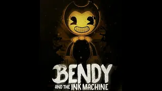 Bendy And the ink Machine - Thinking of you ( ORCHESTRA COVER)