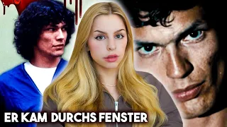 Amerika unter SCHOCK | Der Night Stalker aka Richard Ramirez