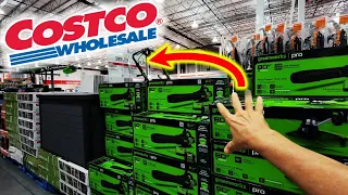 20+ Costco April 2023 Deals You Can't Miss: Tools, Tech