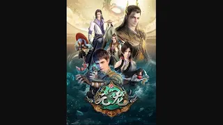 《元龙》第151~200集 全本精校版 修真 仙侠 武侠 玄幻 都市 有声小说 听书 完本