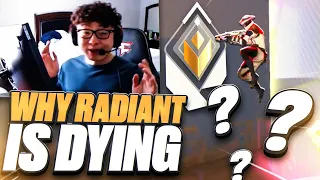 These Are The Most Braindead Radiant Plays