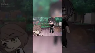 GachaLife TikTok Edit #32 | Gacha Life Meme #shorts