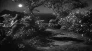 Maya Bazar (1957) Movie | Lahiri Lahiri Lo Bit Video Song | NTR,ANR,SVR,Savitri