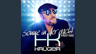 Sonne in der Nacht (Party Mix)