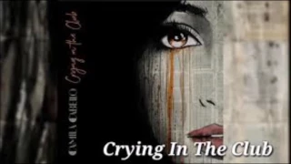 Camila Cabello - Crying in the Club(Sun5et Kizomba Remix)