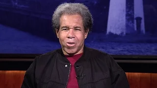 Part 2: Albert Woodfox of Angola 3, Freed After 43 Years in Solitary Confinement