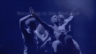 For Black Boys in the West End 2024 | Trailer