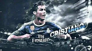 Christano|Ronaldo|4k|FullScreen|Status|Kosandra|Remix|Song 🔥🔥