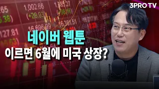 밸류업 프로젝트 등에 업은 코스피, 연중 최고가! f.교보증권 박병창 이사 [마켓 인사이드]