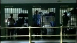 Prison Break Theme (Ferry Corsten Breakout Mix) (Official Video)