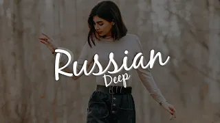 Мари Краймбрери - Звонки (Luxesonix Remix)