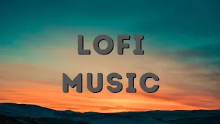 Discover the Magic of Lo-Fi: Relaxing Music for Studying and Relaxing