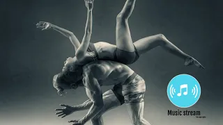 Music by Aden   Forever  No Copyright Music wonderful dance music 2020