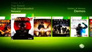 Home Front Free Download To Play Online