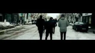 Видео отчёт Феномен KD Style(В Оренбурге)