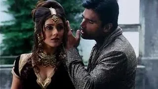 Tum Lakh Chupe Ho - Pyaar Ishq Aur Mohabbat - Sunil Shetty & Kirti Reddy - Full Song