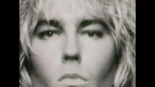 Rock Star Rebel: The Life and Music of Ratt Guitarist Robbin Crosby