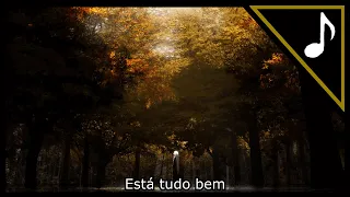 Here Comes The Sun - Beatles Legendado