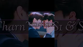 Top 5 Hate to Love BL dramas 💕#thaibl #bldrama #shortvideo #shorts #koreanblseries #subscribe #bts 💕