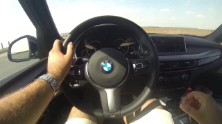 How to activate Launch Control on any BMW