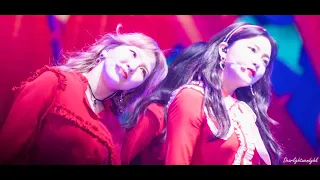 Red Velvet - #CookieJar SM TOWN IN OSAKA
