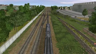 TRAINZ 2012, БИРЮЛЕВО_ПАСС-МОСКВА-ПАВЕЛЕЦКАЯ