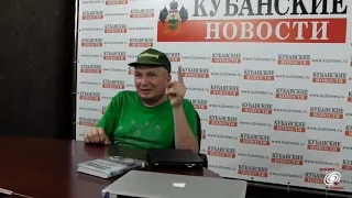 Вадим Чернобров о найденных обломках НЛО в 1986 г.