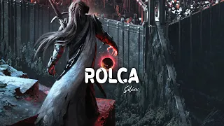 [FREE] "ROLCA" Freestyle Hard Trap Beat Instrumental | Dark Rap Hip Hop Freestyle Beats