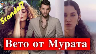 Почему Мелиса Шенолсун ушла из сериала Азиз?