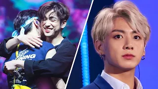 BamBam Finally Responds to JYP Unfollowing! Jungkook Pic LEAKED by Sasaeng, GOT7 Mark's Home Exposed