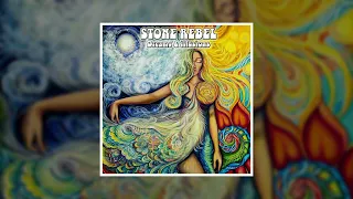 Dreams & illusions by Stone Rebel (2018) (Full Album)