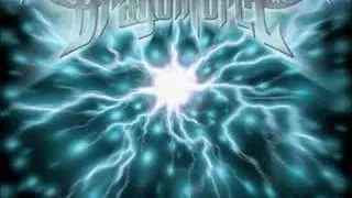 Dragonforce - The Warrior Inside