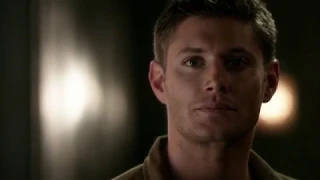 Dean reencontra Sami depois do inferno SPN04