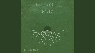 The Mountains Within