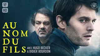 Au nom du fils - Film complet HD en français (Thriller, Crime)