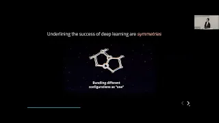 Harvesting spectroscopic and time series data with machine learning and artificial intelligence