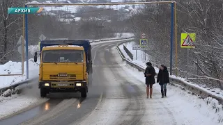 Смертельное ДТП в Шаталовке: кто виноват помимо водителя?