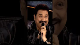 Kumar Sanu Ji  को Aditya Narayan ने किया फोन 🤙 | Funny Moment 😜 | #shorts #kumarsanu #udit