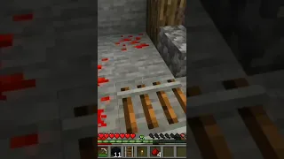 Best Traps for MOMO in minecraft part 1