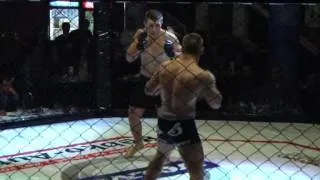 MIX FIGHT NIKOLAEV,MMA NIKOLAEV, Битва за николаев,