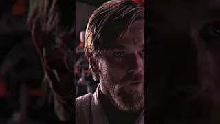 Another Obi-Wan Edit ✨space jesus✨|| MSW_Edits